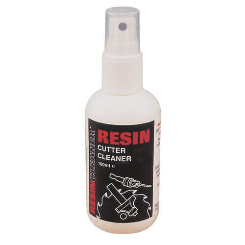 Image of Trend Resin Cleaner 100ml