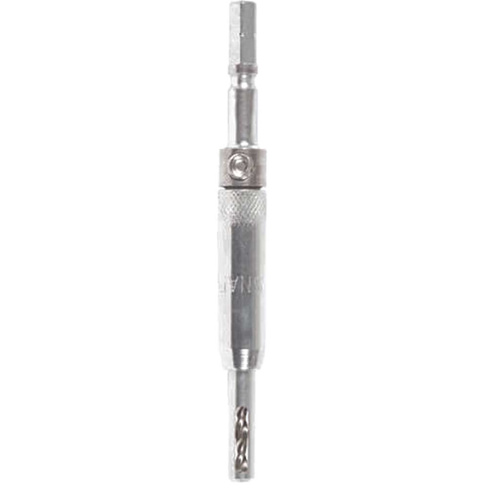 Photo of Trend Snappy Hss Festool Centrotec Drill Bit Guide Size 10