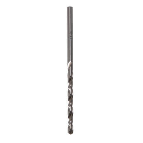 Photo of Trend Snappy Hss Drill Bit 7/32