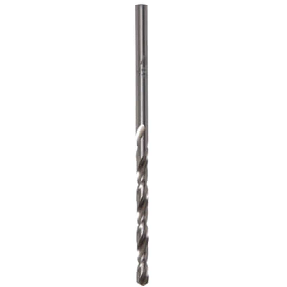 Image of Trend SNAPPY WS Drill Bit 1/8" Pack of 10