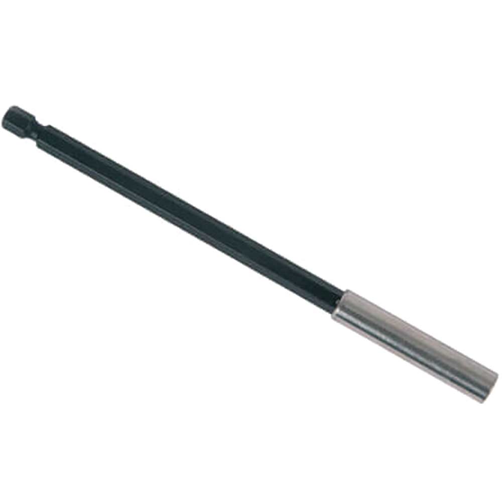Photo of Trend Snappy Screwdriver Bit Holder 150mm