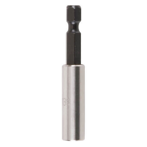 Photo of Trend Snappy Screwdriver Bit Holder 58mm