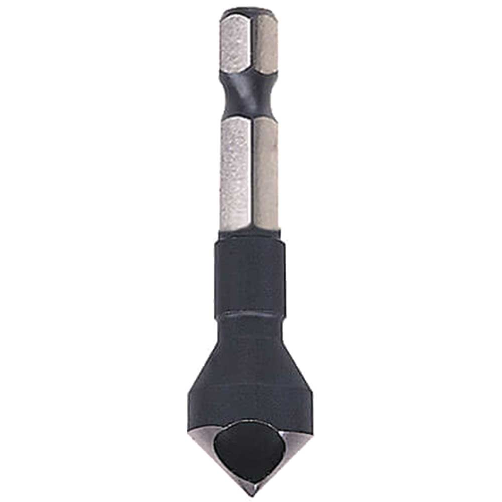 Photo of Trend Snappy De Burring Countersink 13mm