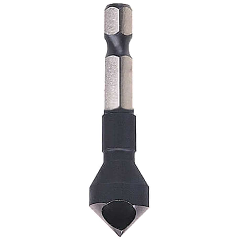 Image of Trend Snappy De Burring Countersink 13mm