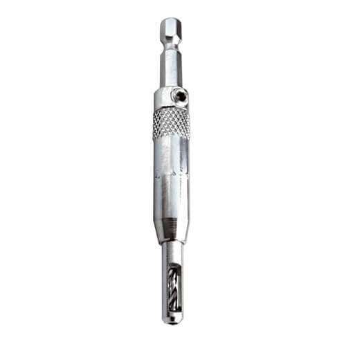 Photo of Trend Snappy Drill Centring Guide 4.36mm