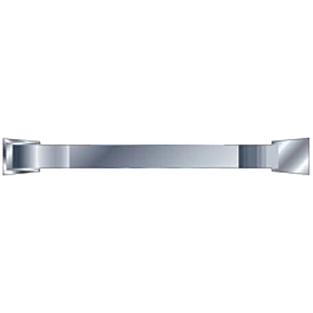 Photo of Trend Quad Groover Blade 47.6mm 6.3mm 1/2