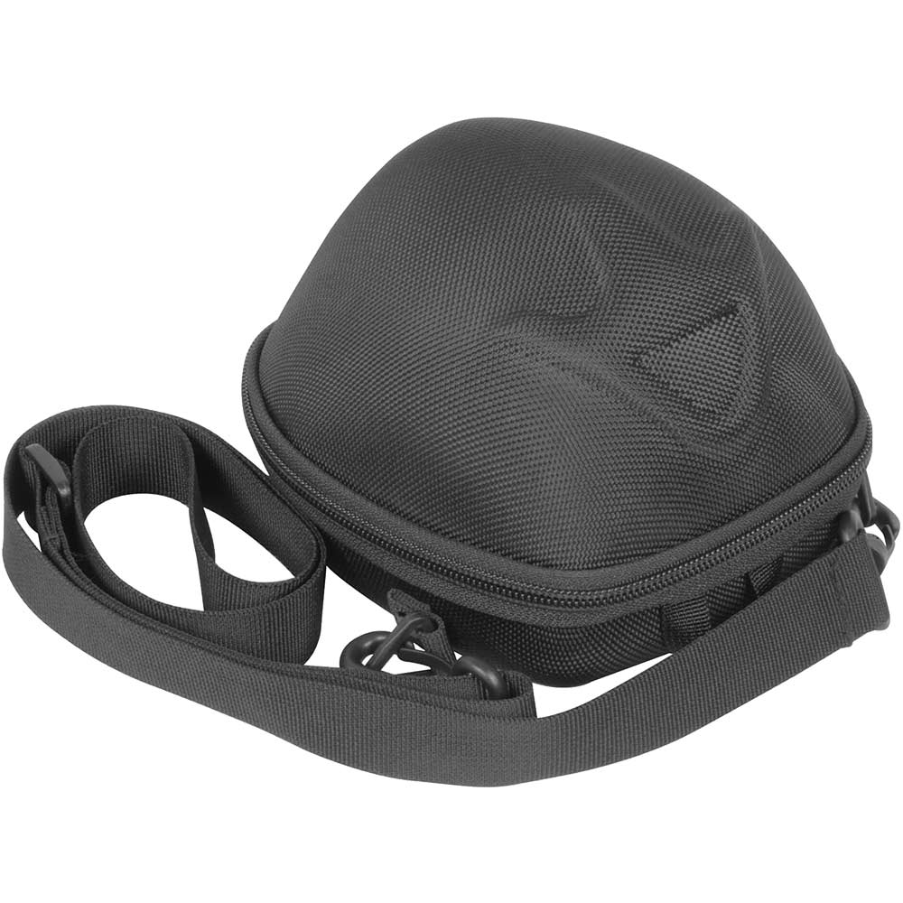 Image of Trend Air Stealth Mask Storage Case