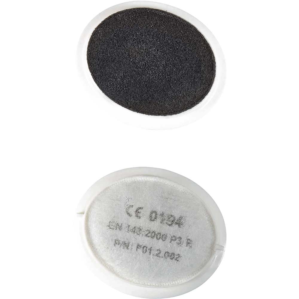 Photo of Trend Air Stealth Nuisance Replacement Filter Pack Of 1