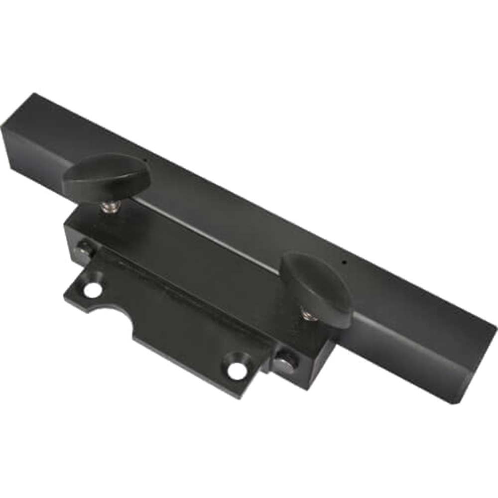 Image of Trend Varijig Self Clamping Guide Clamp Guide T11 System Fixing Kit