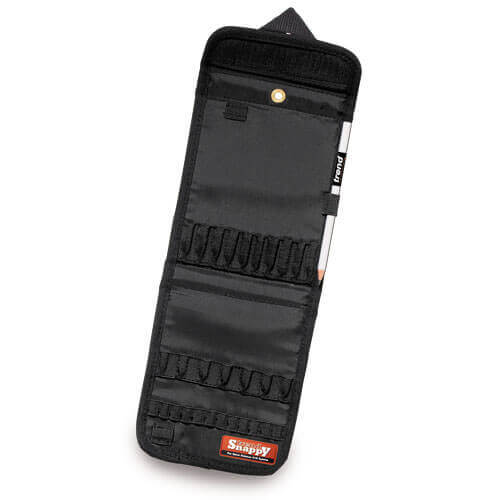 Image of Trend 30 Piece Snappy Tool Holder Empty