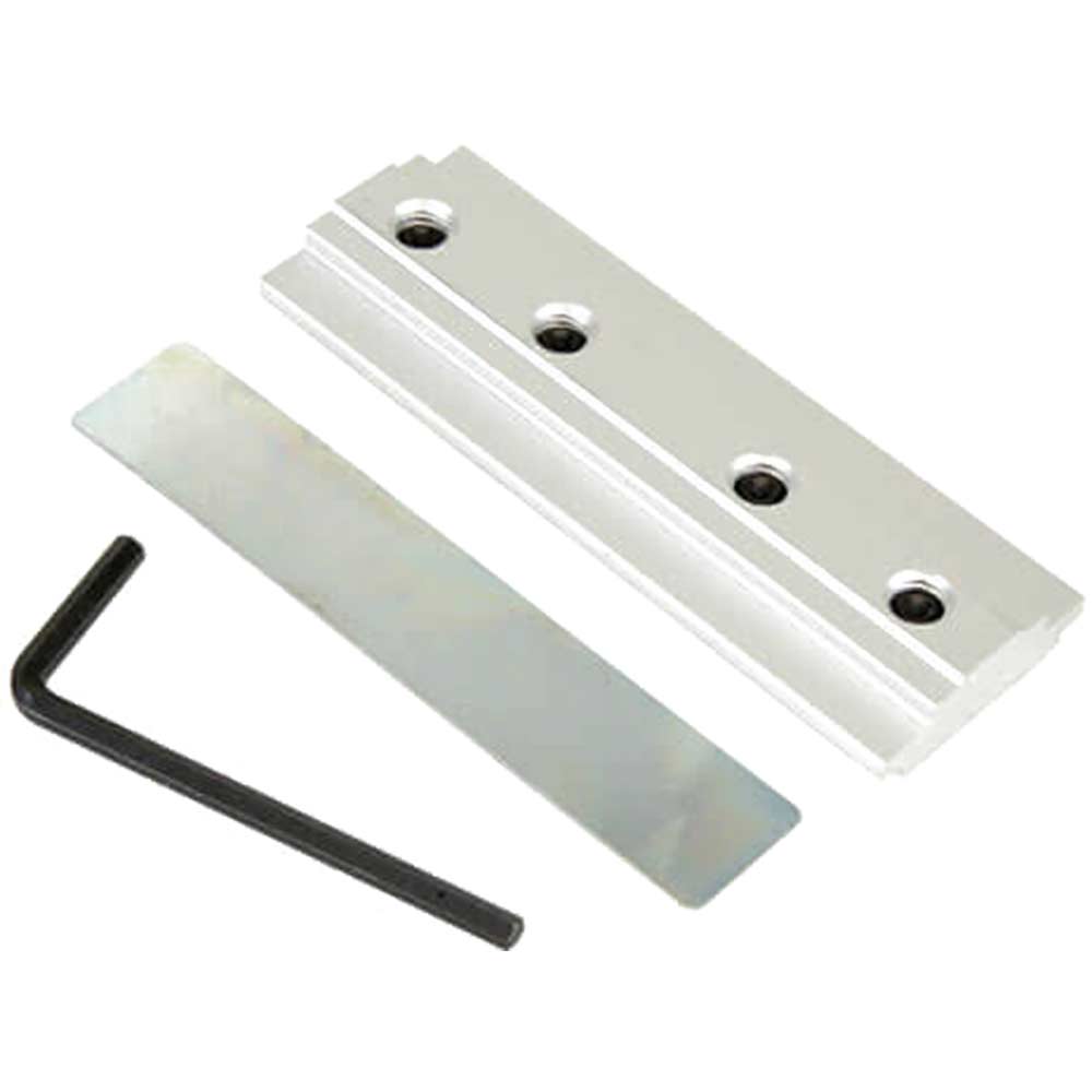 Photo of Trend Varijig System Guide Connecting Block
