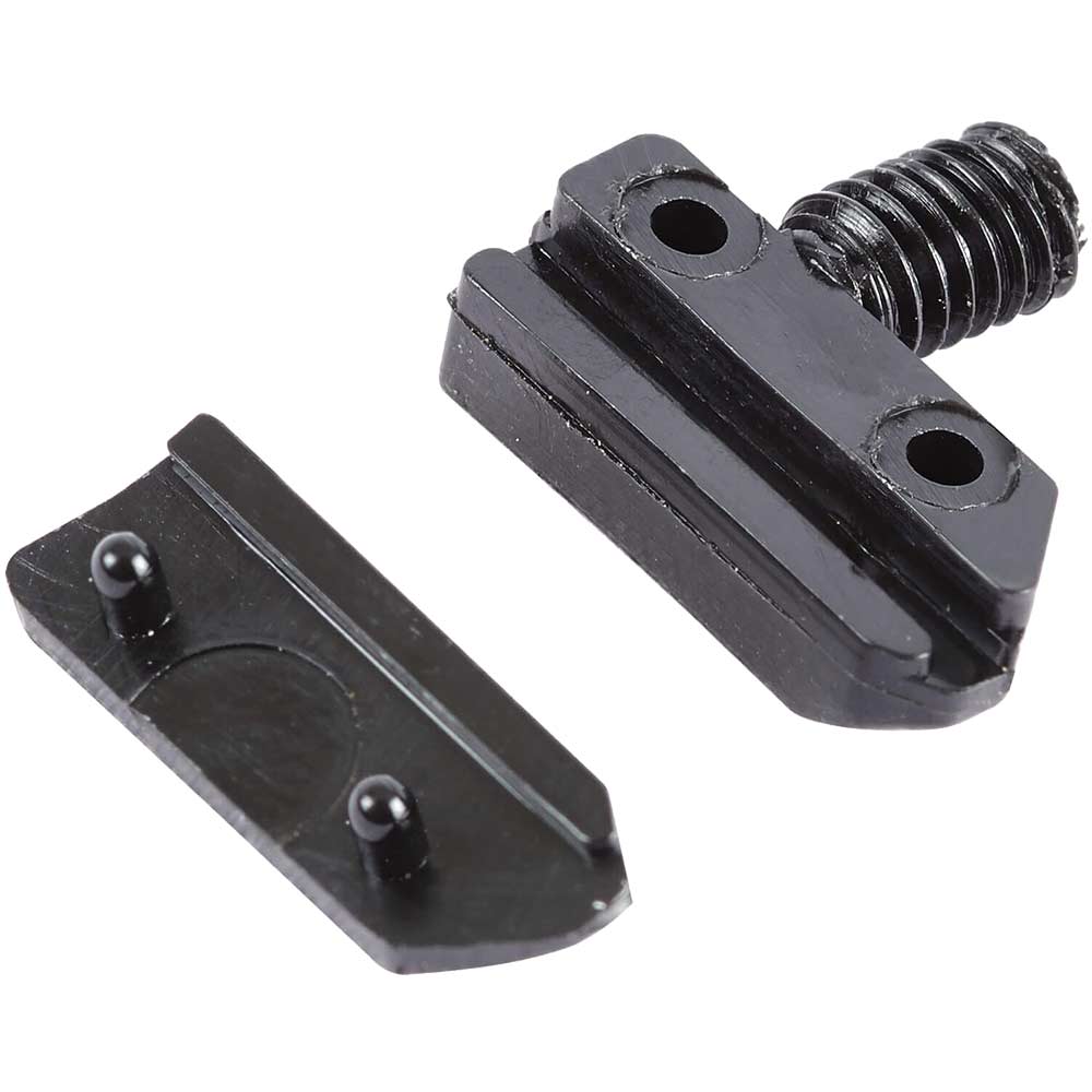 Image of Trend Easyscribe Graphite Clamp