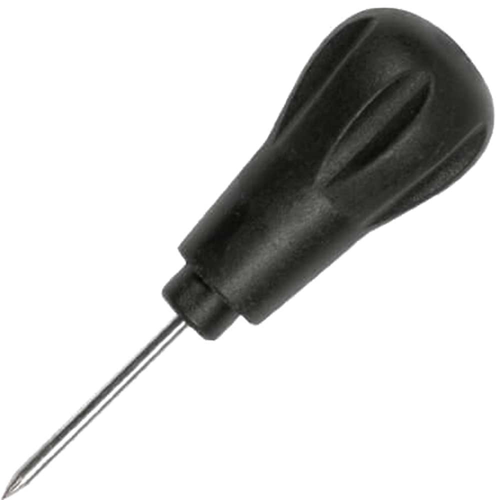 Photo of Trend Bradawl For Hinge Jig Short Blade