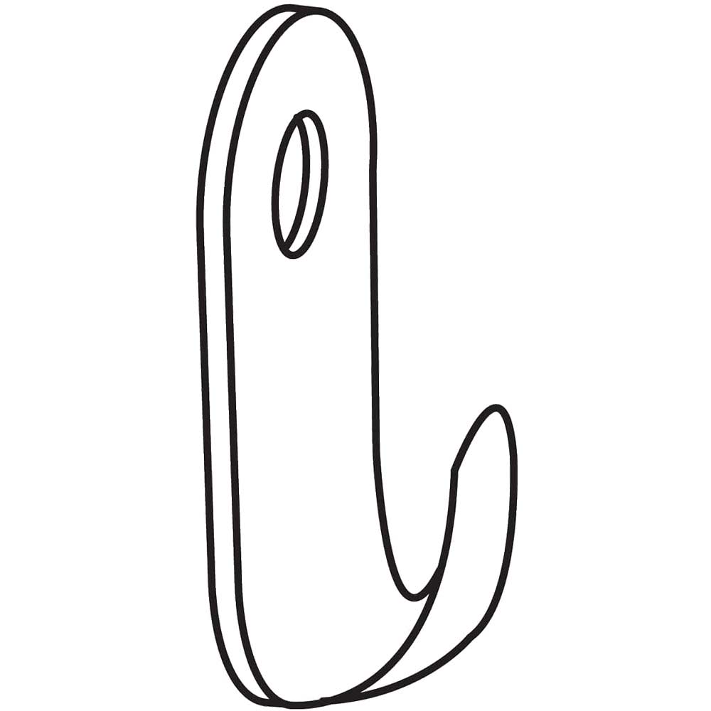 Photo of Trend Hook For Pushstick Park