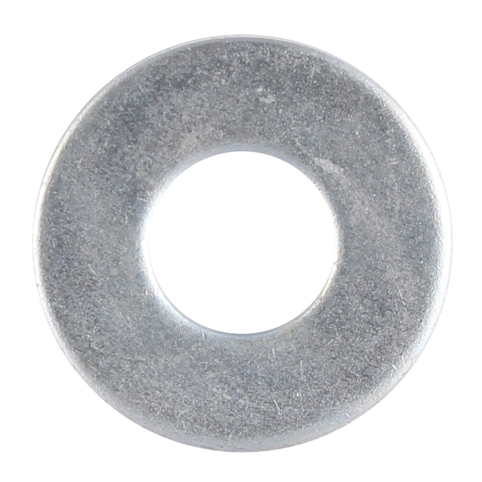 Washer Stainless Steel 10mm Pack of 10