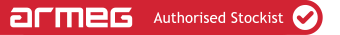 Armeg Authorised Stockist Armeg Authorised Stockist