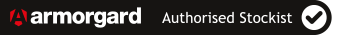 Armorgard Authorised Stockist Armorgard Authorised Stockist