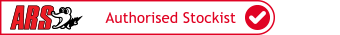 ARS Authorised Stockist ARS Authorised Stockist