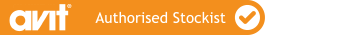 Avit Authorised Stockist Avit Authorised Stockist