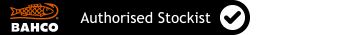 Bahco Authorised Stockist Bahco Authorised Stockist