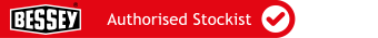 Bessey Authorised Stockist Bessey Authorised Stockist