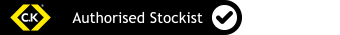 CK Tools Authorised Stockist CK Tools Authorised Stockist