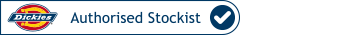 Dickies Authorised Stockist Dickies Authorised Stockist