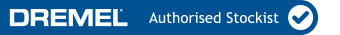 Dremel Authorised Stockist Dremel Authorised Stockist