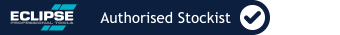 Eclipse Authorised Stockist Eclipse Authorised Stockist