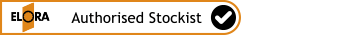 Elora Authorised Stockist Elora Authorised Stockist