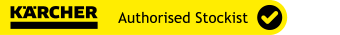 Karcher Home and Garden Authorised Stockist Karcher Home and Garden Authorised Stockist
