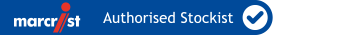 Marcrist Authorised Stockist Marcrist Authorised Stockist