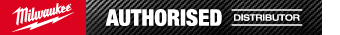 Milwaukee Authorised Stockist Milwaukee Authorised Stockist