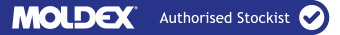 Moldex Authorised Stockist Moldex Authorised Stockist