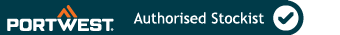 Portwest Authorised Stockist
