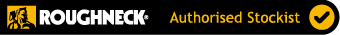 Roughneck Authorised Stockist Roughneck Authorised Stockist