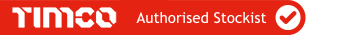 Timco Authorised Stockist Timco Authorised Stockist