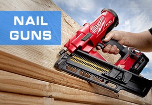 Nail Guns