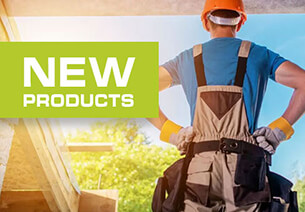 New Products