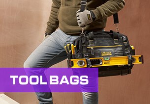 Tool Bags