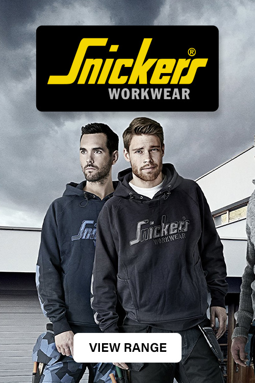 Snickers Workwear