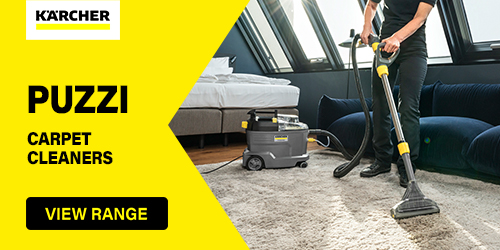 Karcher Puzzi Carpet Cleaners Range Karcher Puzzi Carpet Cleaners Range