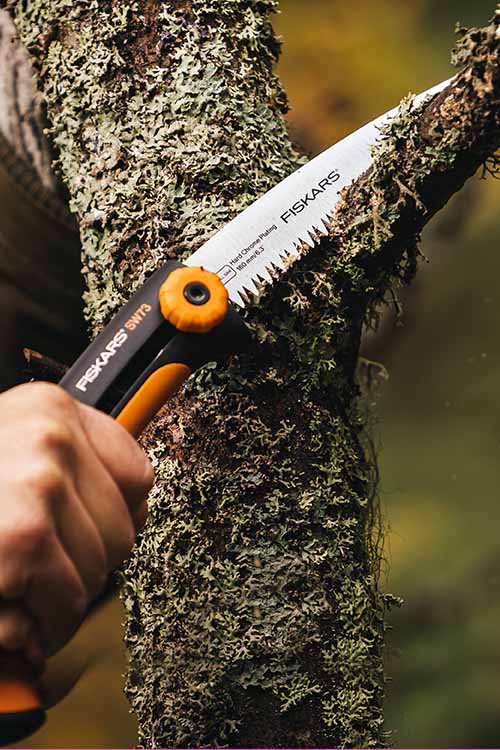 Fiskars Tools