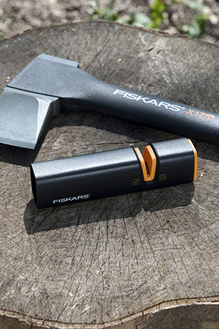 Accessories & Consumables