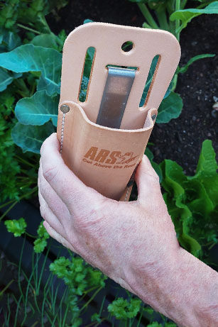 ARS Tool Boxes & Storage