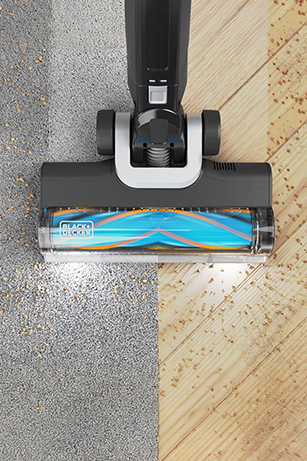 Black and Decker Cleaning & Drainage