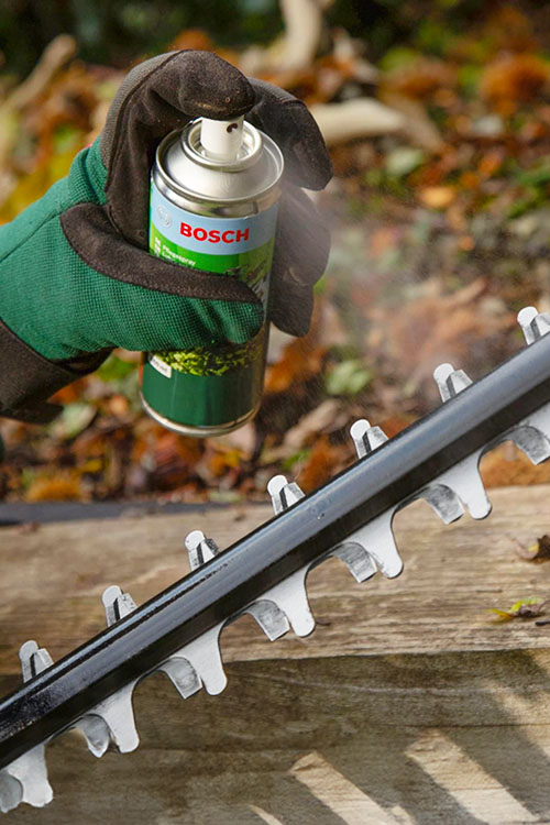 Bosch Home and Garden Household & Hardware