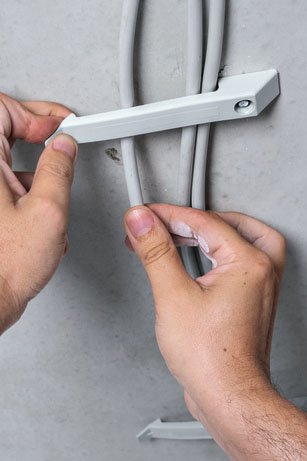 Bosch Professional Electrical