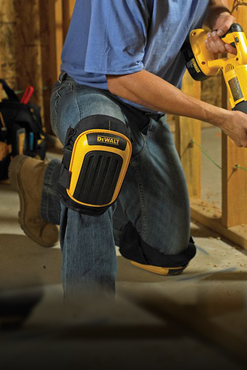 DeWalt Workwear