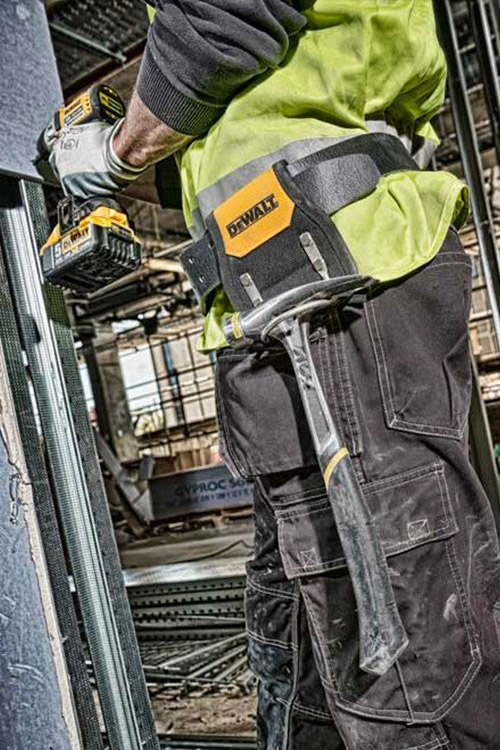 DeWalt Workwear